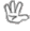 Ggggggg